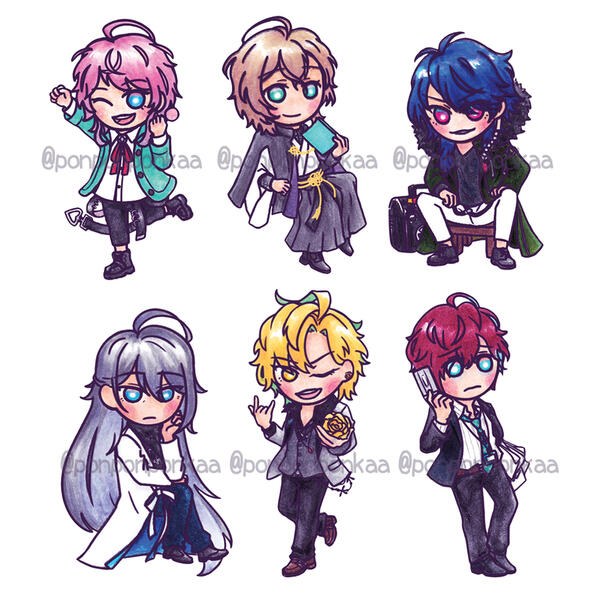 hypmic2
